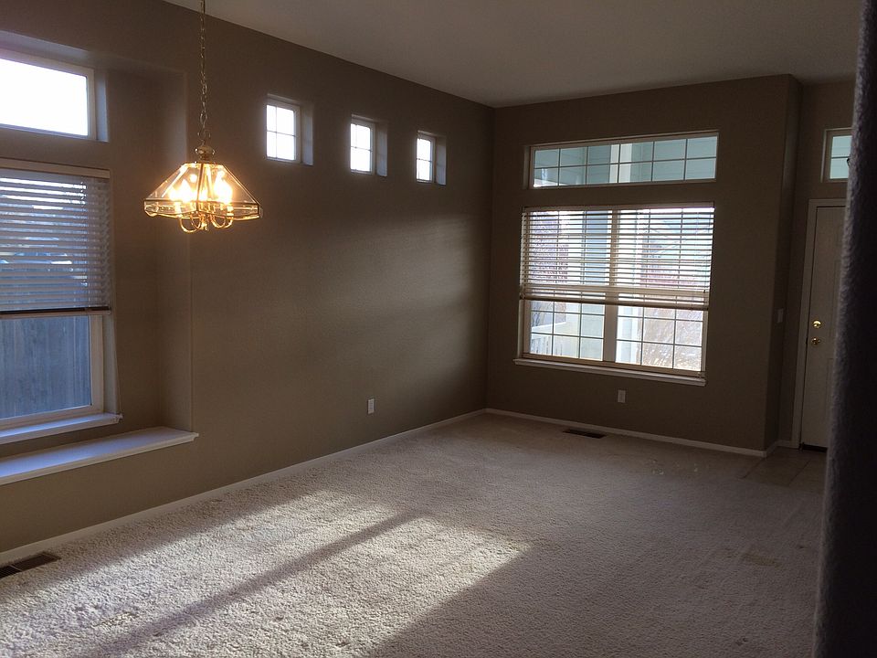 1st image of 7838 Cangrejo Ct