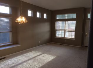 7838 Cangrejo Ct, Sparks, NV
