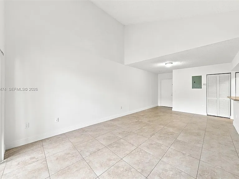 9735 Fontainebleau Blvd #G310 — Photo 4