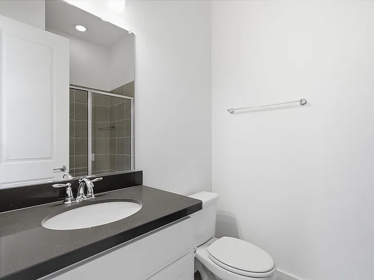 3348 Starling Dr — Photo 16