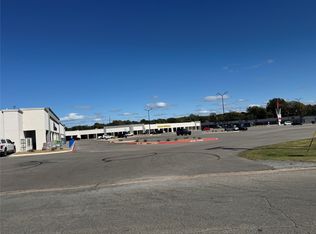 0 Archer Dr, Sherman, TX 75092