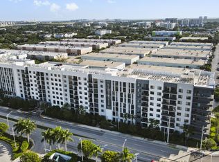 Oasis Pointe, Dania, FL 33004