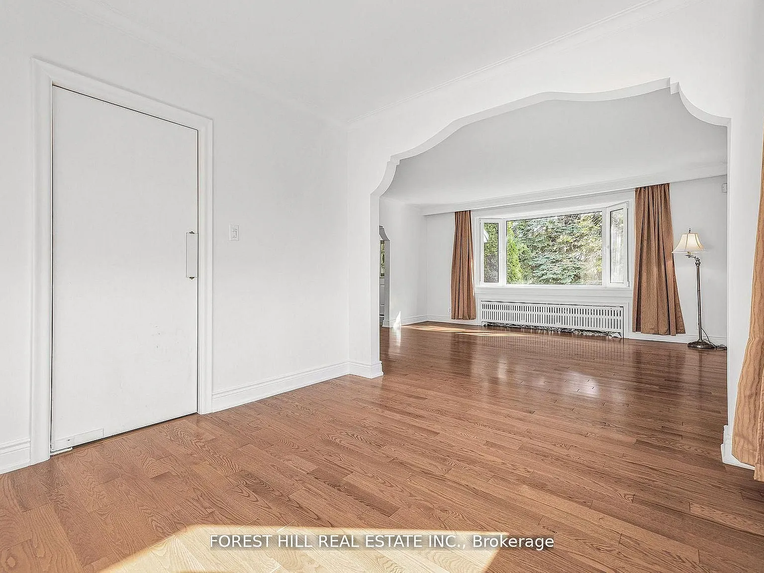 6 bed, $5,950 — Photo 4