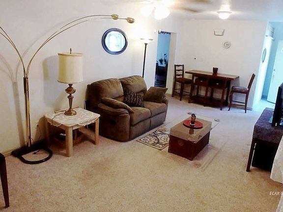 5th image of 1778 Butte St APT 1