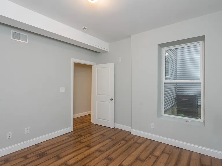 1220 N 7th St #CA — Photo 12