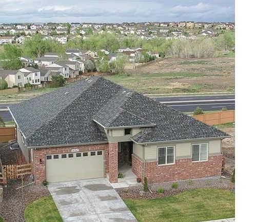 2nd image of 20347 E Shady Ridge Rd