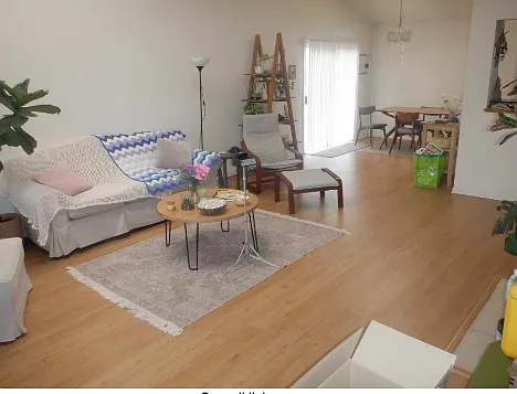 3352 Mission Dr — Photo 2