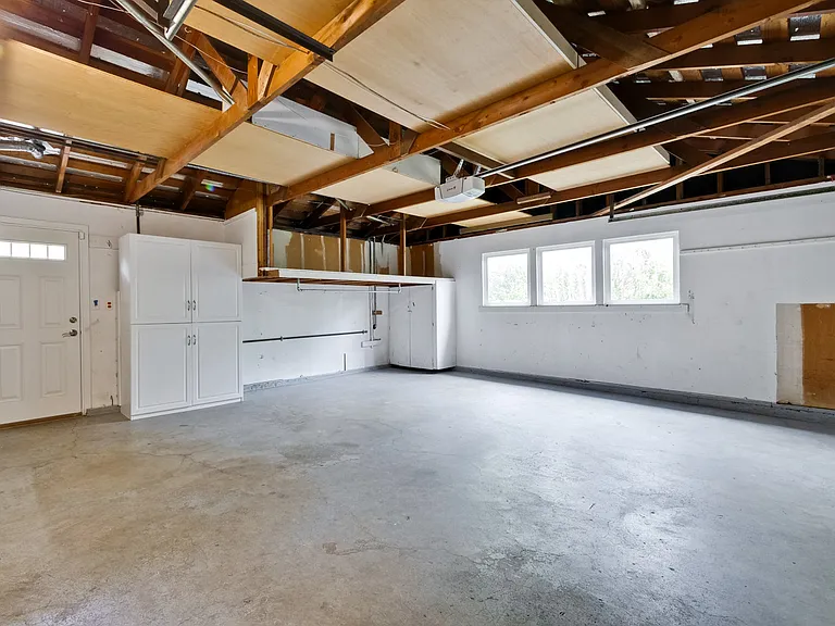 491 Guadalupe Dr — Photo 42