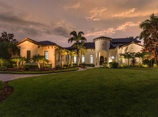 16404 Clearlake Ave, Lakewood Ranch, FL 34202