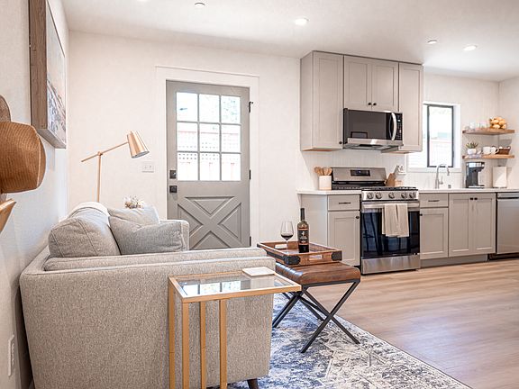 4th image of 787 5th St W #789