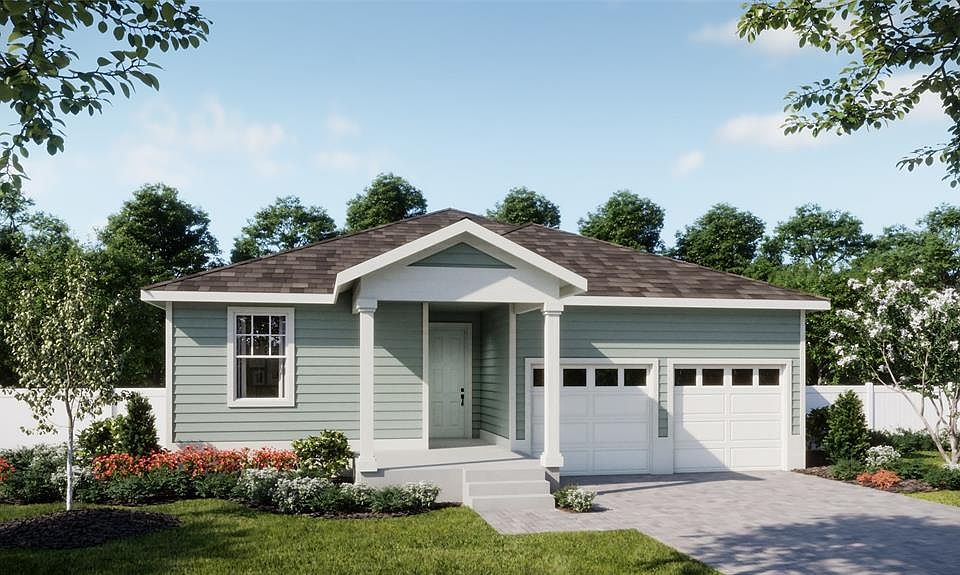 1st image of 325 FOX RIDGE DRIVE
