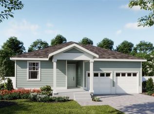 325 FOX RIDGE DRIVE, GROVELAND, FL 34736