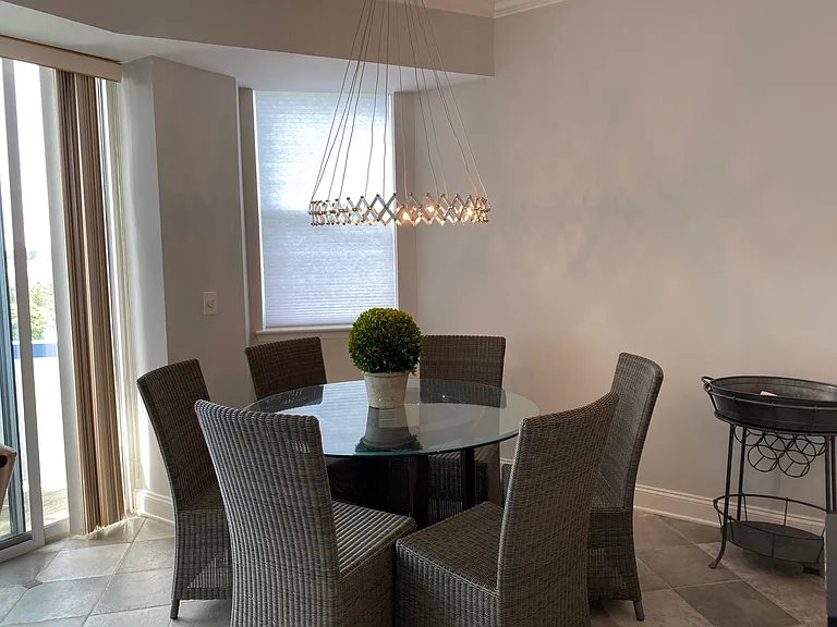 260 Dune Rd #75E — Photo 7