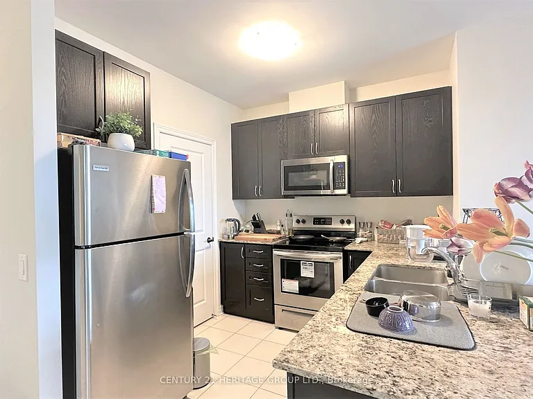 7325 Markham Rd #332 — Photo 7