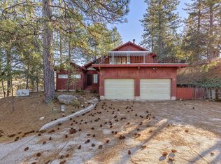 448 Scholtz Ave, Colfax, CA 95713