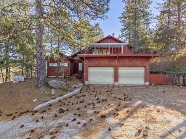 448 Scholtz Ave, Colfax, CA 95713