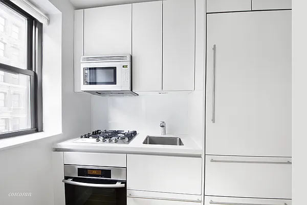 Sold by Corcoran | media 2