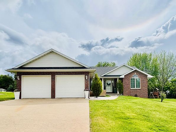 660 Missy Dr