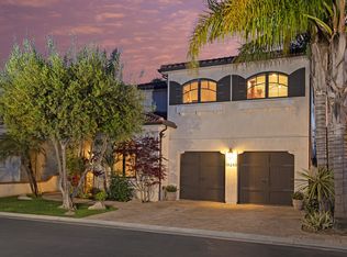 19265 Woodlands Dr, Huntington Beach, CA 92648