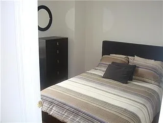 Rented by KG Properties