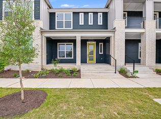 3011 Zach Scott St, Austin, TX 78723