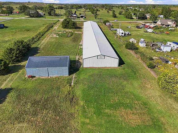 5th image of 7320 Rhgato Acres Rd
