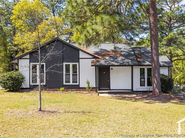 509 Suffolk Ct