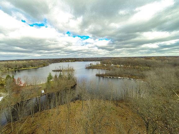 3rd image of 11353 Sandy Creek Dr