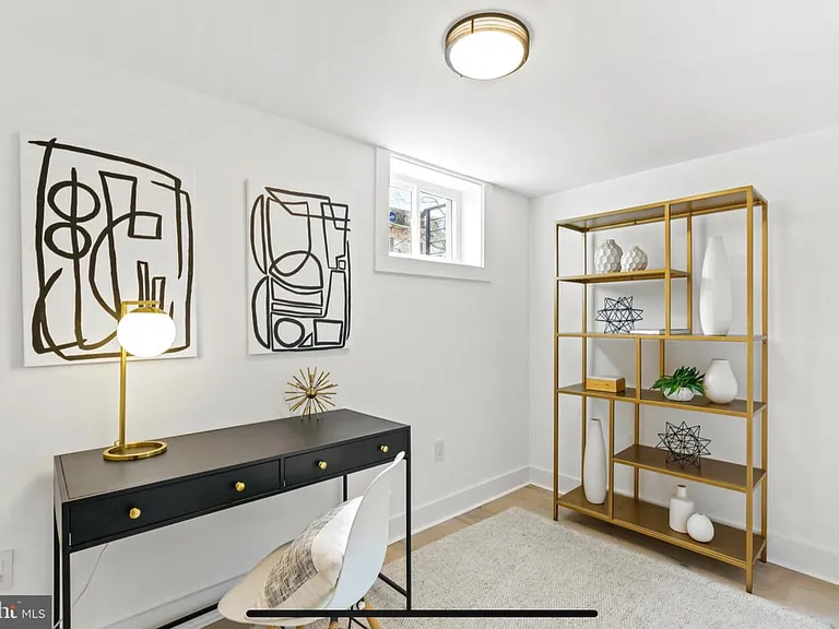625 Quebec Pl NW #1 — Photo 10