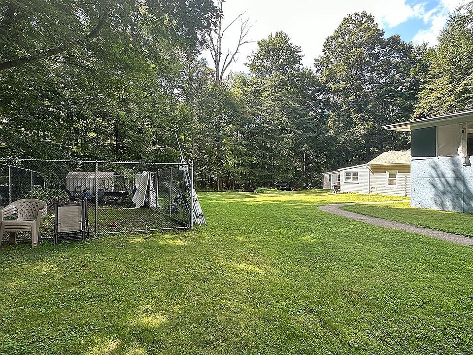 234 W Clarkstown Rd, New City, NY 10956 Zillow