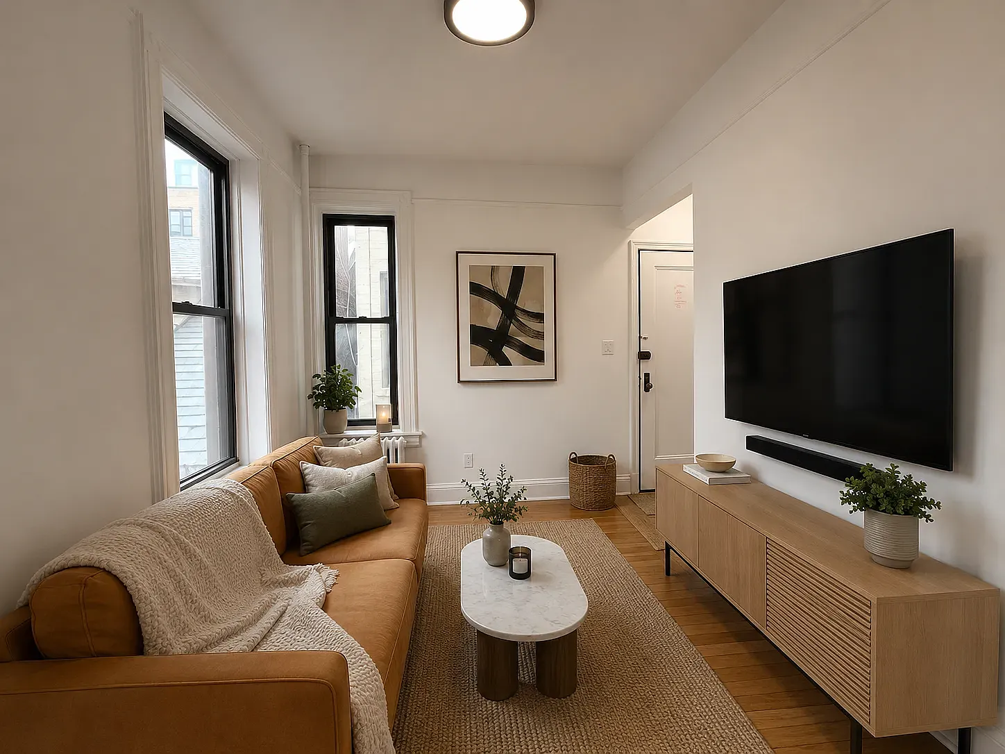 19 Stuyvesant Street — Photo 1