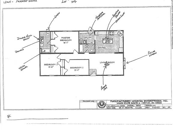 Floor Plan Image-0-Clayton Friendly Village