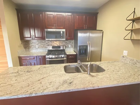 91-1059 Puaniu St APT 21-S, Ewa Beach, HI 96706