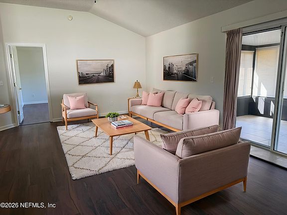 2nd image of 12692 BLACK ANGUS Drive