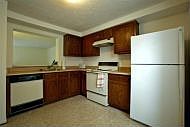 2nd image of 3645 Autumn Glen Cir