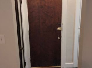 1220 W 104th St APT 204, Cleveland, OH 44102