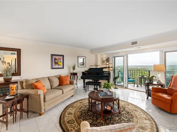 2956 Hathaway Rd #U1206, Richmond, VA 23225