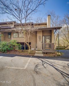 111 Tree Top Ln #111, Johnson City, TN, 37601