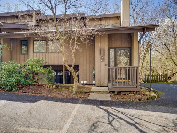 111 Tree Top Ln #111, Johnson City, TN 37601