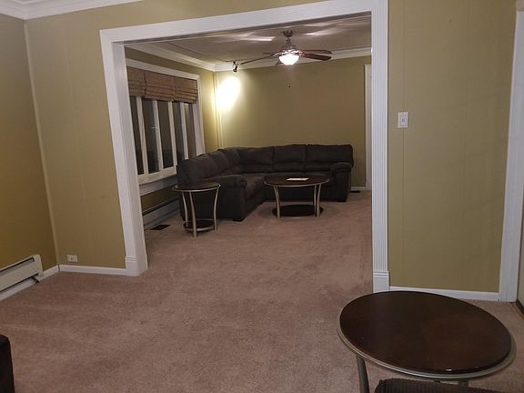 4th image of 2216 N Nordica Ave APT 1