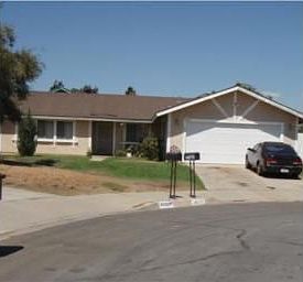 1st image of 14075 Hausteen Ct