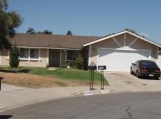 14075 Hausteen Ct, Moreno Valley, CA 92553