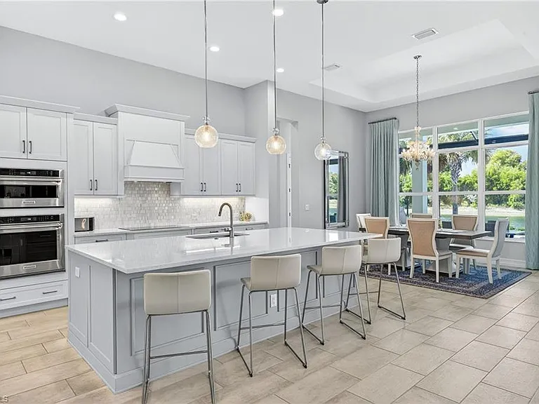 14258 Galley Ct — Photo 10