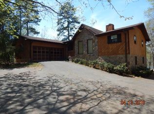 147 Chestnut Lake Dr, Inman, SC 29349