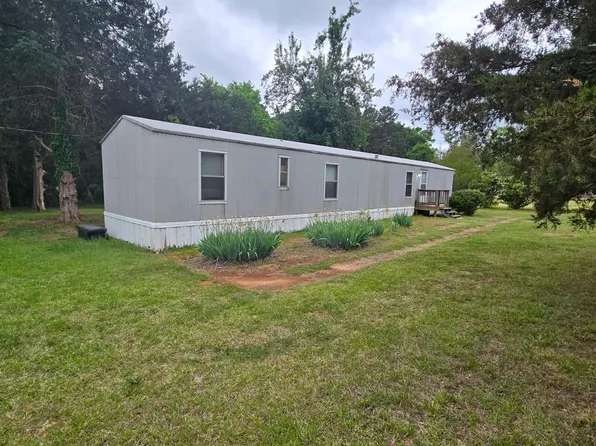 6067 Lake Wylie Rd, Clover, SC 29710