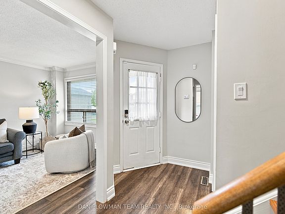 4th image of 86 Barnes Dr