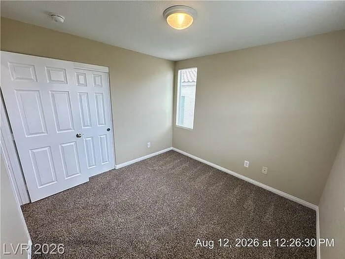 8412 Lucero Ave — Photo 25