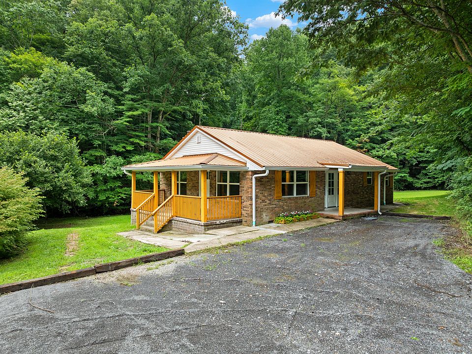 1st image of 129 Johnson Rd