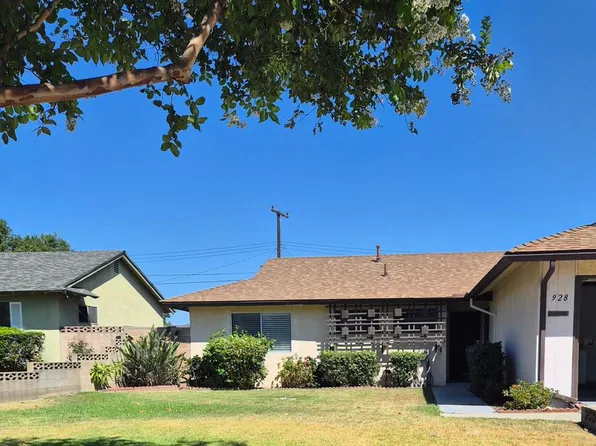 928 N Humboldt Ave, Ontario, CA 91764