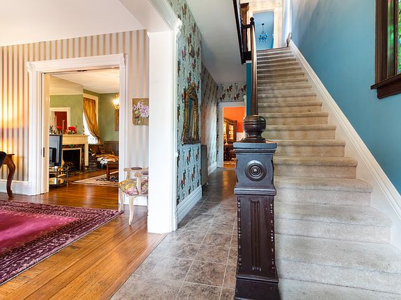 5th image of 18 Saint Johns Pl